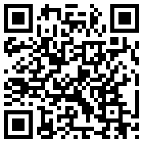 qrcode für Siemens 6SL3521-3XH63-0AB0 (6SL35213XH630AB0)