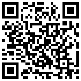 qrcode für Siemens 6SL3521-3XN03-0AB0 (6SL35213XN030AB0)