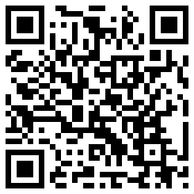 qrcode für Siemens SINAMICS G115D 3kW Filter C2 3AC 380 480V FSB - 6SL3520-0XB03-0AB0