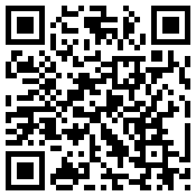 qrcode für Siemens 6SL3520-0XE03-0AB0 (6SL35200XE030AB0)