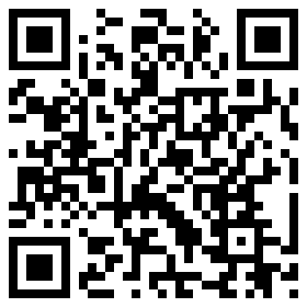 qrcode für Siemens 6SL3520-0XH23-0AF0 (6SL35200XH230AF0)