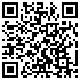 qrcode für Siemens 6SL3520-0XK03-0AB0 (6SL35200XK030AB0)