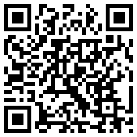 qrcode für Siemens 6SL3520-1XC03-0AB0 (6SL35201XC030AB0)