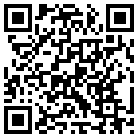 qrcode für Siemens 6SL3520-1XM03-0AB0 (6SL35201XM030AB0)