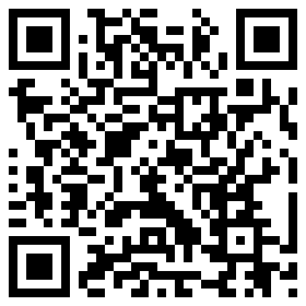 qrcode für Siemens 6SL3520-1XA63-0AB0 (6SL35201XA630AB0)