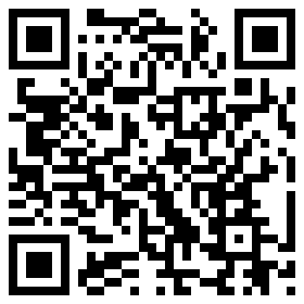 qrcode für Siemens 6SL3520-1XN03-0AB0 (6SL35201XN030AB0)