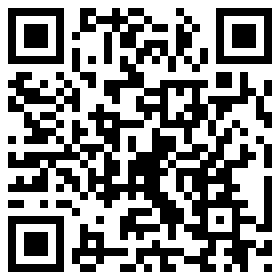 qrcode für Siemens 6SL3520-2XB43-0AB0 (6SL35202XB430AB0)