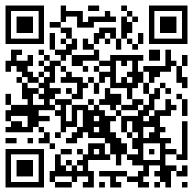 qrcode für Siemens 6SL3520-3XA63-0AB0 (6SL35203XA630AB0)