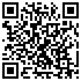 qrcode für Siemens 6SL3520-3XD03-0AB0 (6SL35203XD030AB0)