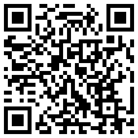 qrcode für Siemens 6SL3520-3XN03-0AB0 (6SL35203XN030AB0)