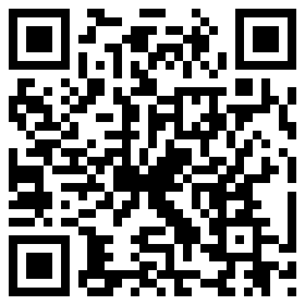 qrcode für Siemens 6SL3521-0XB43-0AB0 (6SL35210XB430AB0)