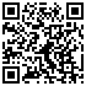 qrcode für Siemens 6SL3521-0XE43-0AB0 (6SL35210XE430AB0)