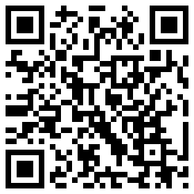 qrcode für Siemens 6SL3521-0XL03-0AB0 (6SL35210XL030AB0)