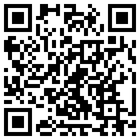 qrcode für Siemens 6SL3521-1XA63-0AB0 (6SL35211XA630AB0)