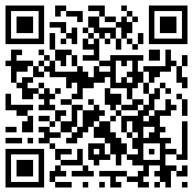 qrcode für Siemens 6SL3521-1XD03-0AB0 (6SL35211XD030AB0)
