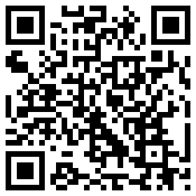 qrcode für Siemens 6SL3521-1XH63-0AB0 (6SL35211XH630AB0)