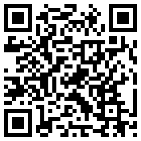 qrcode für Siemens 6SL3521-1XN03-0AB0 (6SL35211XN030AB0)