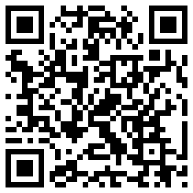qrcode für Siemens 6SL3521-2XB43-0AB0 (6SL35212XB430AB0)