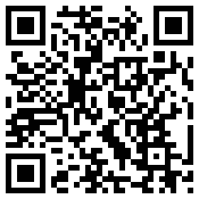 qrcode für Siemens 6SL3520-3XC03-0AB0 (6SL35203XC030AB0)