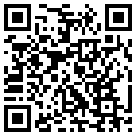 qrcode für Siemens 6SL3520-3XM03-0AB0 (6SL35203XM030AB0)