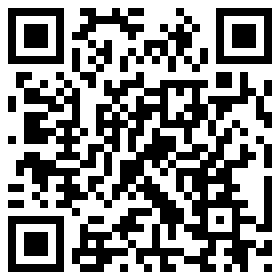 qrcode für Siemens 6SL3521-0XA23-0AF0 (6SL35210XA230AF0)