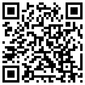 qrcode für Siemens 6SL3521-0XB03-0AB0 (6SL35210XB030AB0)