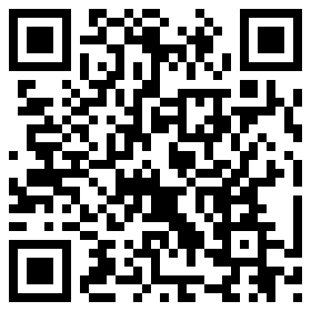 qrcode für Siemens 6SL3521-0XK03-0AB0 (6SL35210XK030AB0)