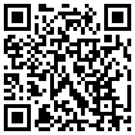 qrcode für Siemens 6SL3521-1XC03-0AB0 (6SL35211XC030AB0)