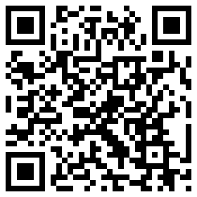 qrcode für Siemens 6SL3521-1XM03-0AB0 (6SL35211XM030AB0)