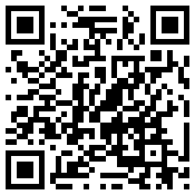 qrcode für HP T1A63AA - MASTER KEYED CABLE LOCK 10M