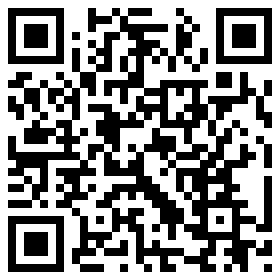 qrcode für Siemens 6SL3521-2XA23-0AF0 (6SL35212XA230AF0)