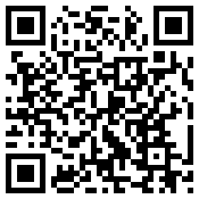 qrcode für Siemens 6SL3521-2XB03-0AB0 (6SL35212XB030AB0)