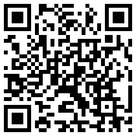 qrcode für Siemens 6SL3521-2XE03-0AB0 (6SL35212XE030AB0)