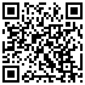 qrcode für Siemens 6SL3521-2XH23-0AF0 (6SL35212XH230AF0)
