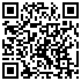 qrcode für Siemens 6SL3521-2XK03-0AB0 (6SL35212XK030AB0)