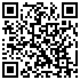 qrcode für Siemens 6SL3521-3XC03-0AB0 (6SL35213XC030AB0)