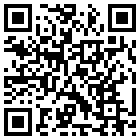 qrcode für Siemens 6SL3521-3XM03-0AB0 (6SL35213XM030AB0)