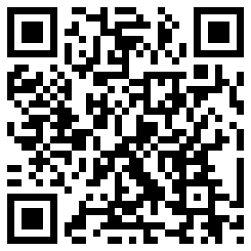 qrcode für Siemens 6SL3520-0XH63-0AF0 (6SL35200XH630AF0)