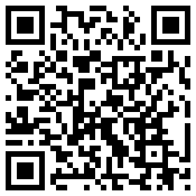 qrcode für Siemens 6SL3520-0XM03-0AA0 (6SL35200XM030AA0)