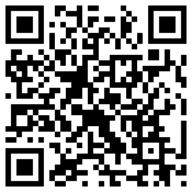 qrcode für Siemens 6SL3520-1XA03-0AB0 (6SL35201XA030AB0)