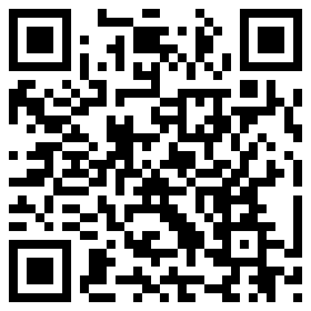 qrcode für Siemens 6SL3520-1XA23-0AA0 (6SL35201XA230AA0)