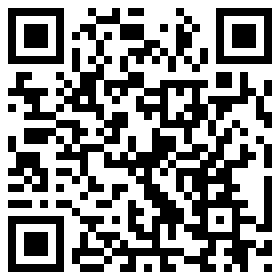 qrcode für Siemens 6SL3520-1XB03-0AA0 (6SL35201XB030AA0)