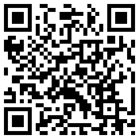 qrcode für Siemens 6SL3520-1XE03-0AA0 (6SL35201XE030AA0)