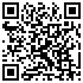 qrcode für Siemens 6SL3520-1XH23-0AA0 (6SL35201XH230AA0)