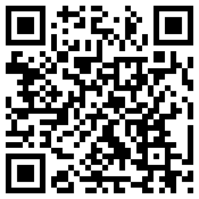 qrcode für Siemens 6SL3520-1XK03-0AA0 (6SL35201XK030AA0)