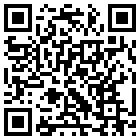 qrcode für Siemens 6SL3520-1XL03-0AF0 (6SL35201XL030AF0)