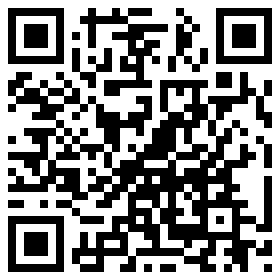 qrcode für Siemens 6SL3520-2XC03-0AA0 (6SL35202XC030AA0)