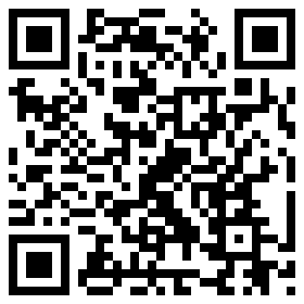qrcode für Siemens 6SL3520-2XH63-0AF0 (6SL35202XH630AF0)