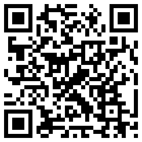 qrcode für Siemens 6SL3520-2XM03-0AA0 (6SL35202XM030AA0)