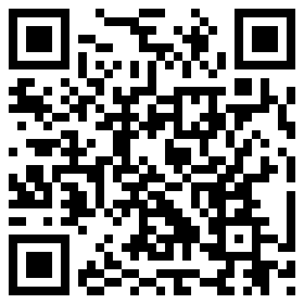 qrcode für Siemens 6SL3520-2XN03-0AF0 (6SL35202XN030AF0)